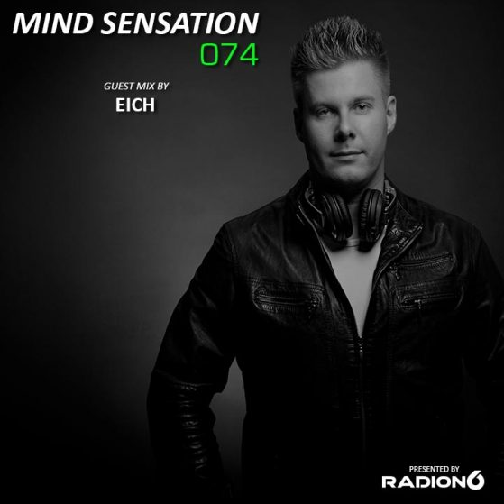 Radion6---Mind-Sensation-074-DI