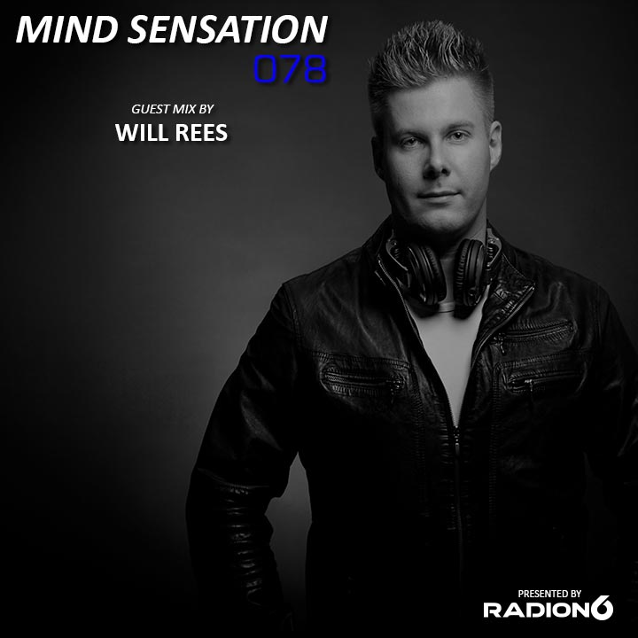 Radion6-Mind-Sensation-078