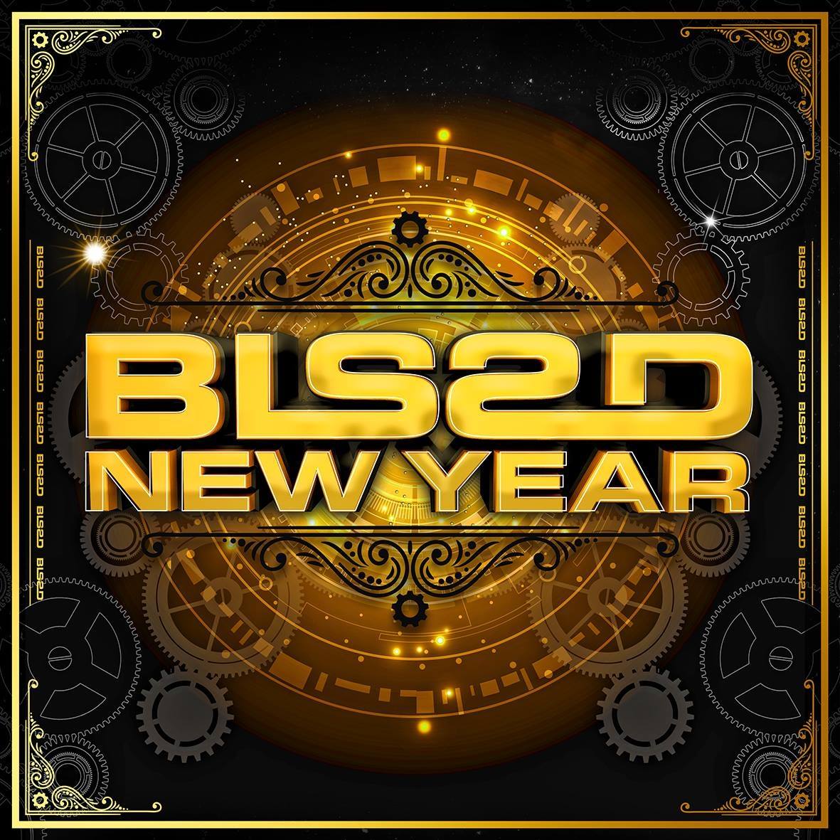 BLSSD-NEW-YEAR-RADION6