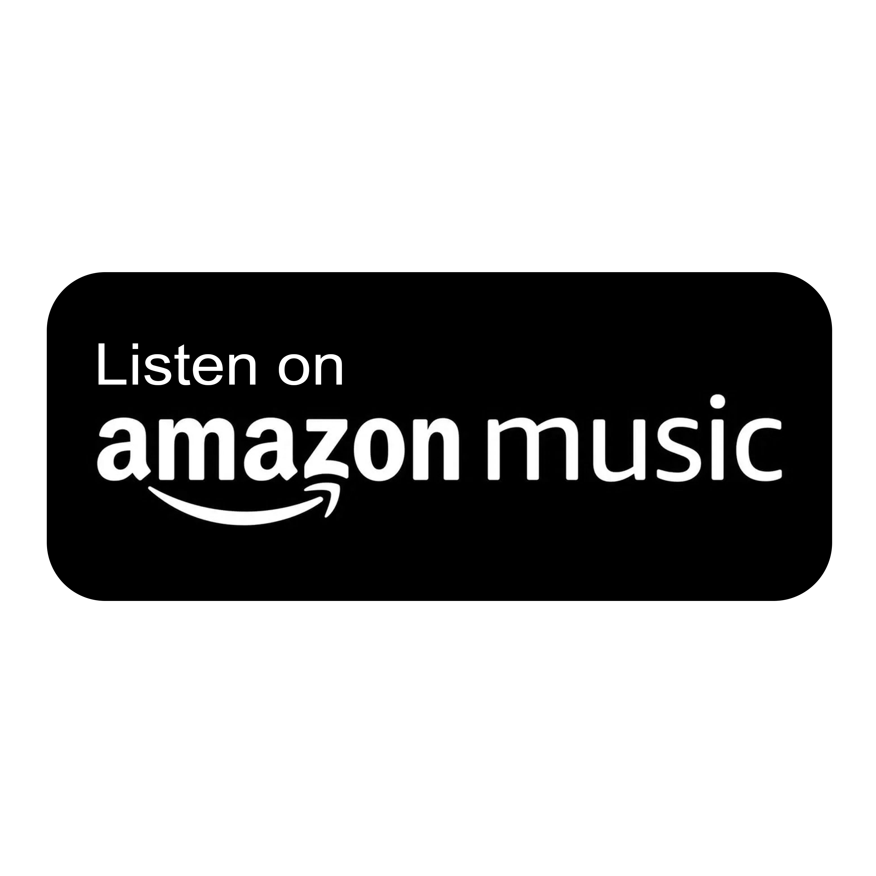 amazonmusic