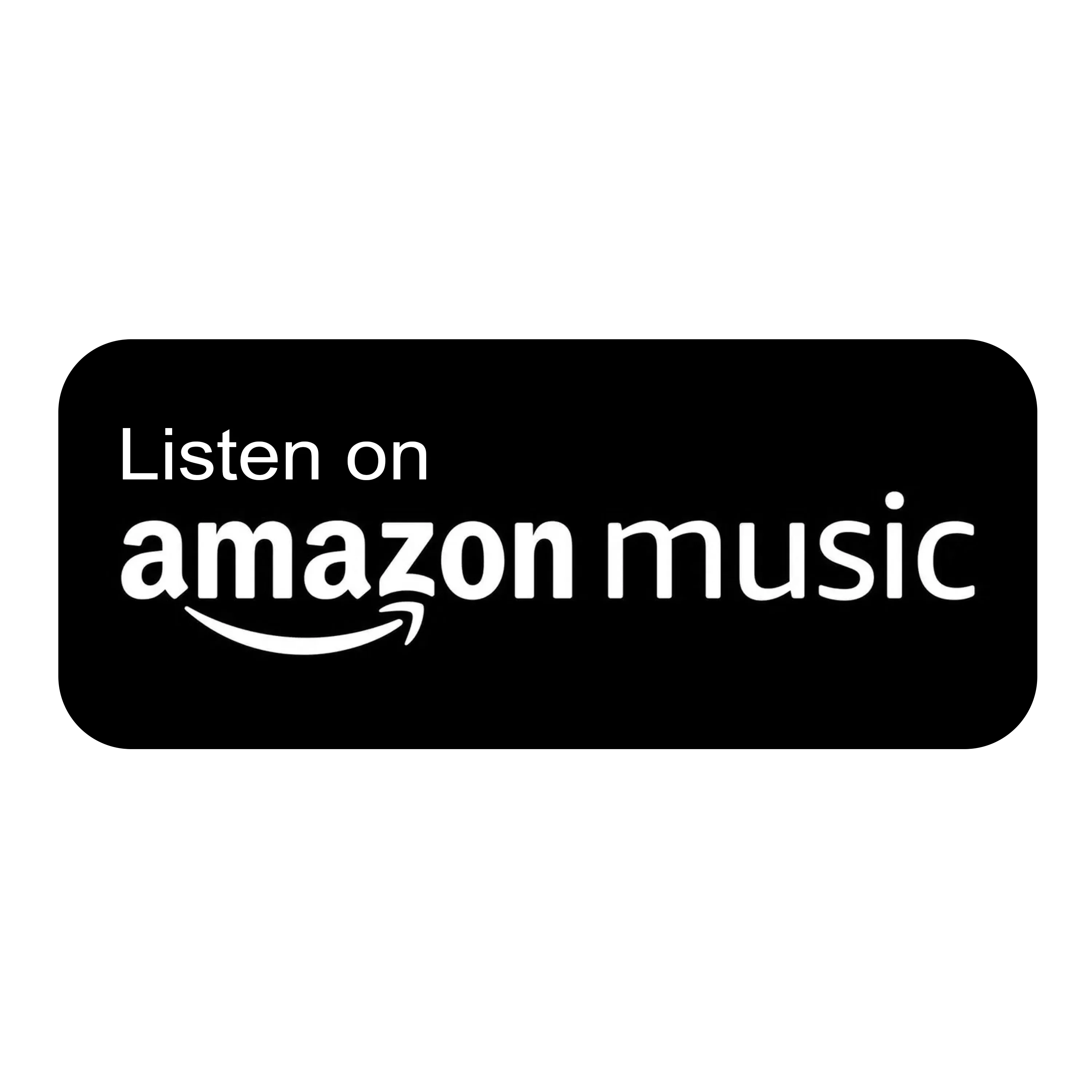 amazonmusic