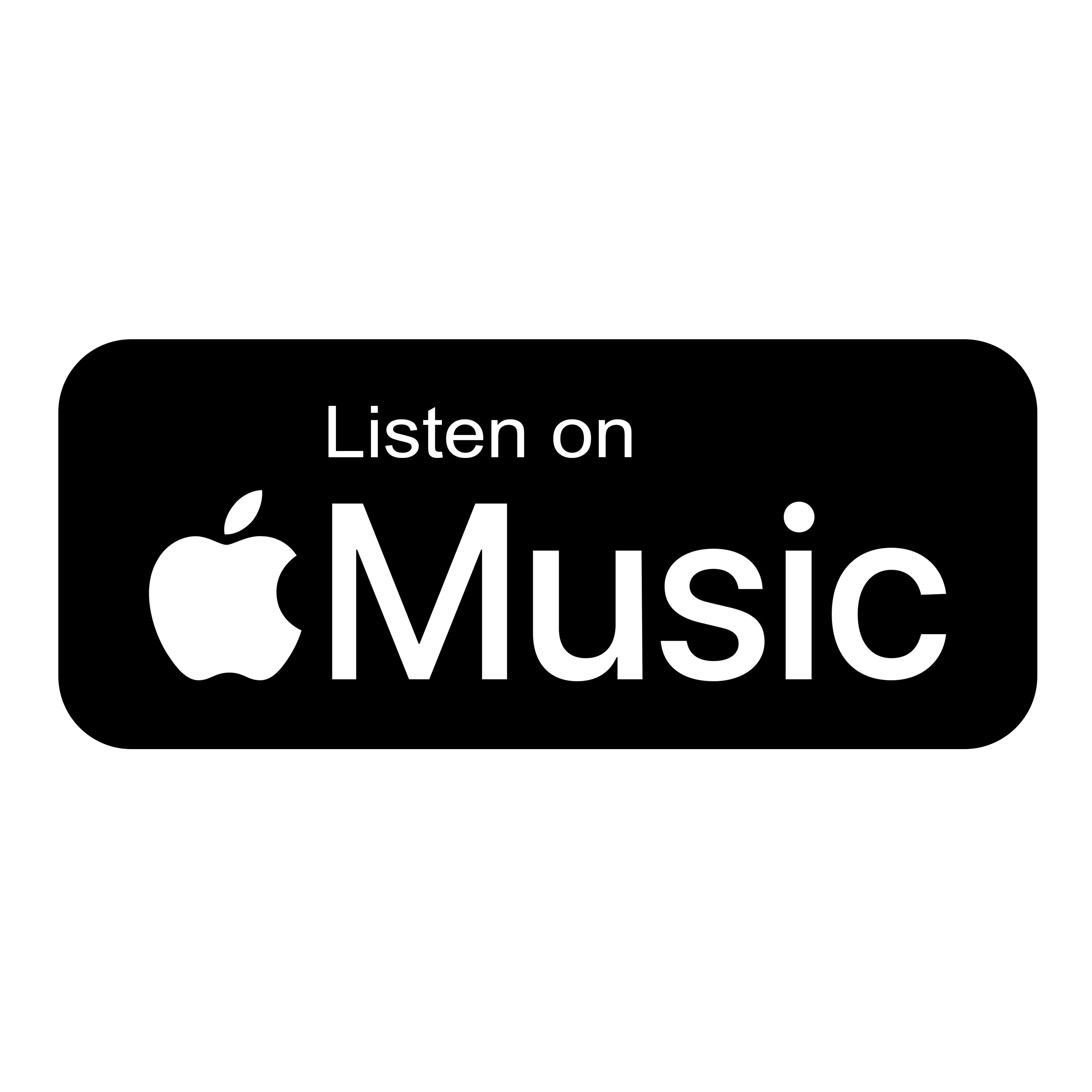 applemusic