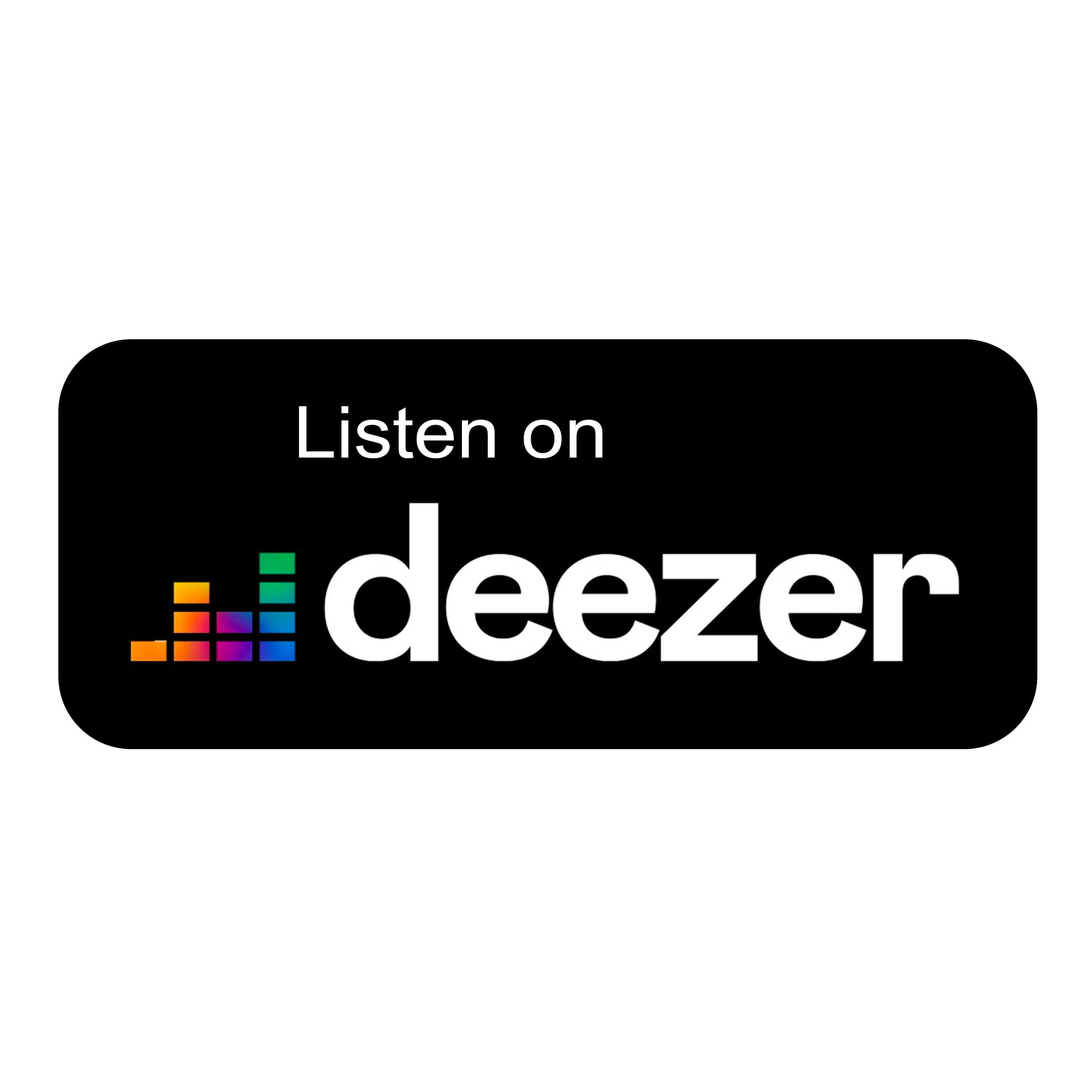 deezer