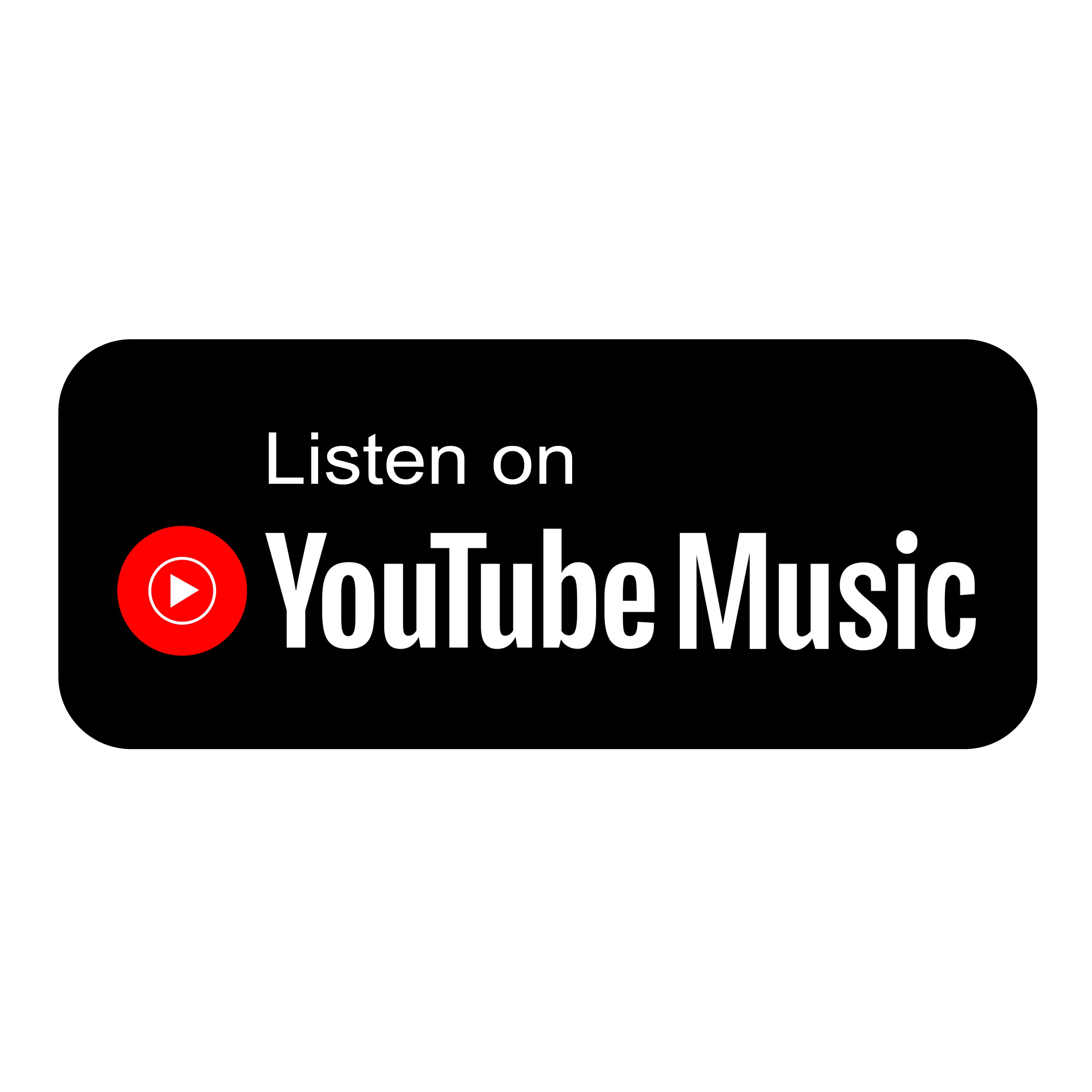 youtubemusic
