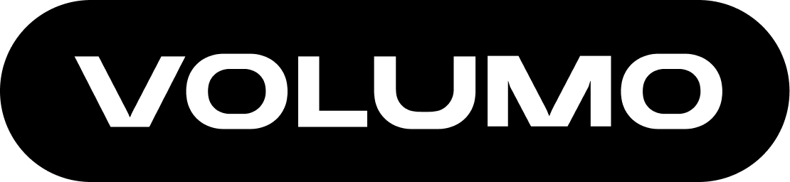 Volumo